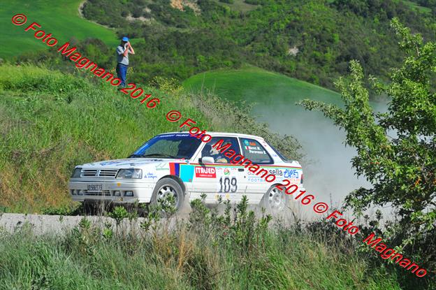 DSC_1446.JPG
